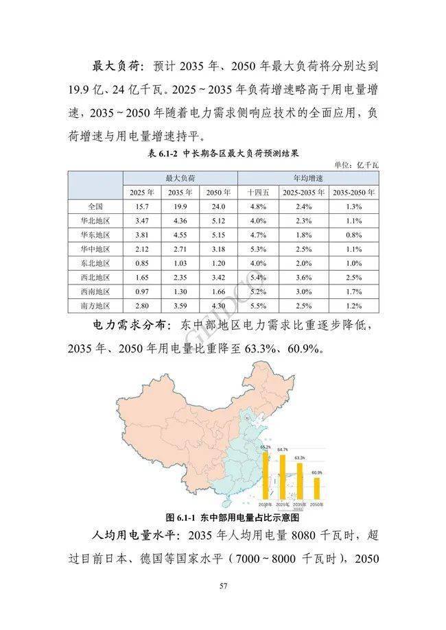 学校沿革 第123页