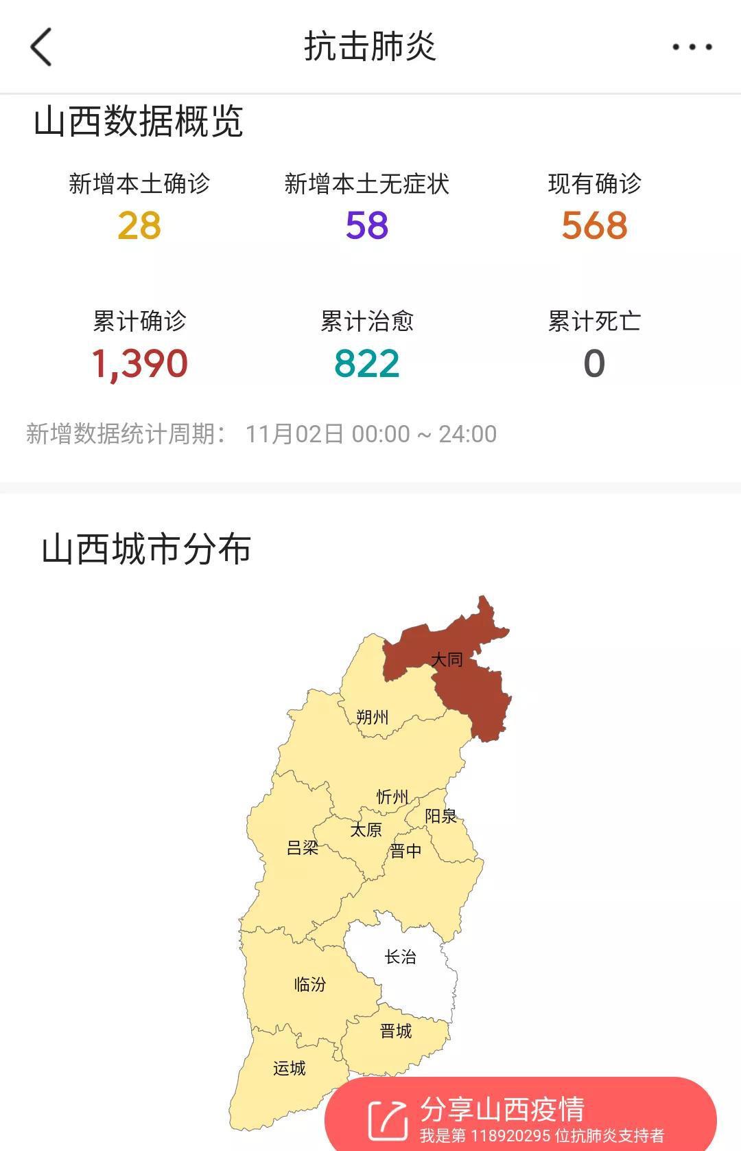 第697页