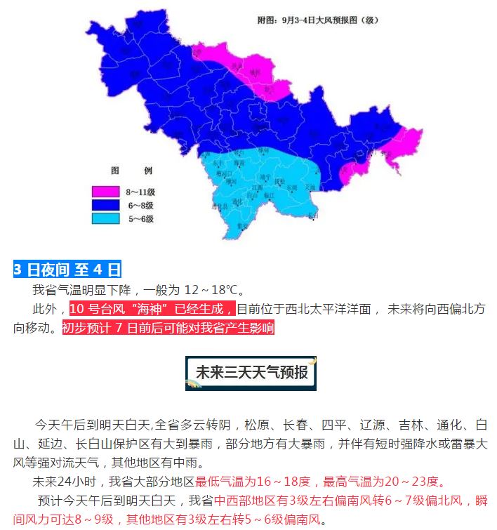 学校沿革 第89页