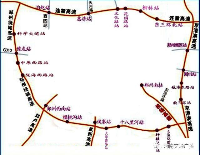 北京4050政策的历史沿革与影响分析