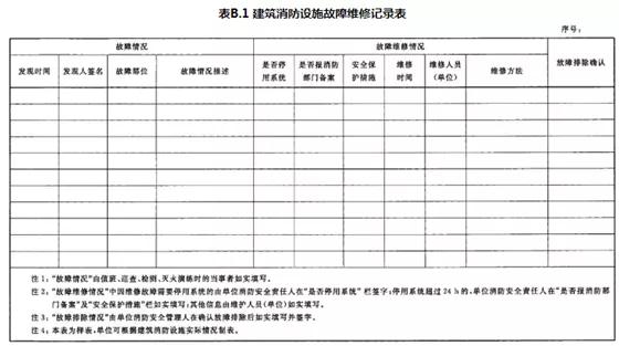 第514页