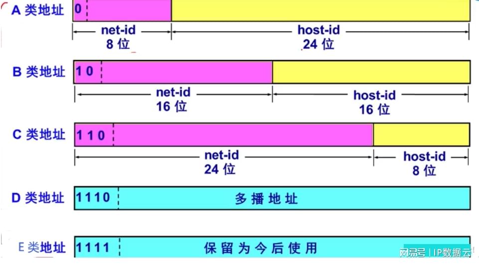 第452页