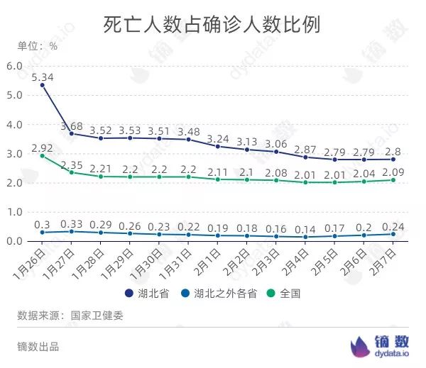 2025年2月 第44页