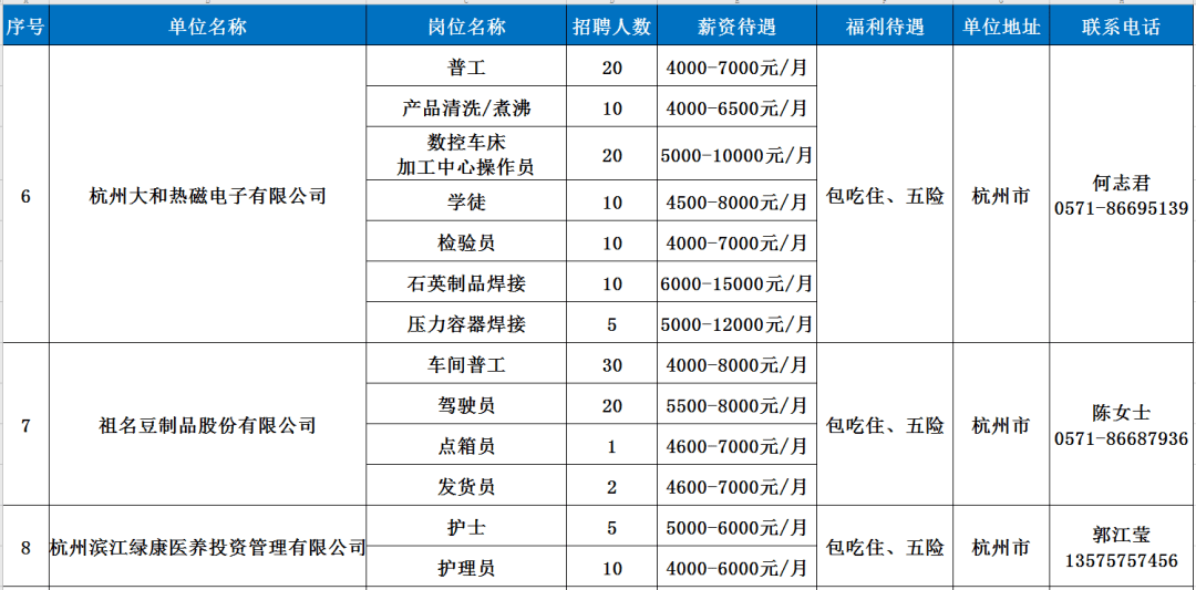 课程改革 第59页