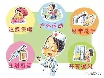 学校简介 第56页