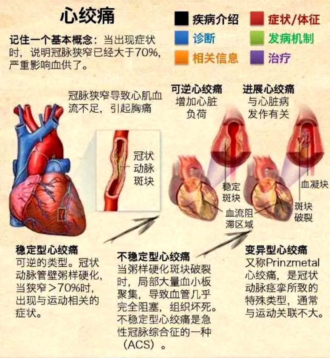 学校沿革 第49页