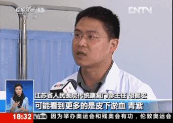 马悦凌早期文章的探索与启示