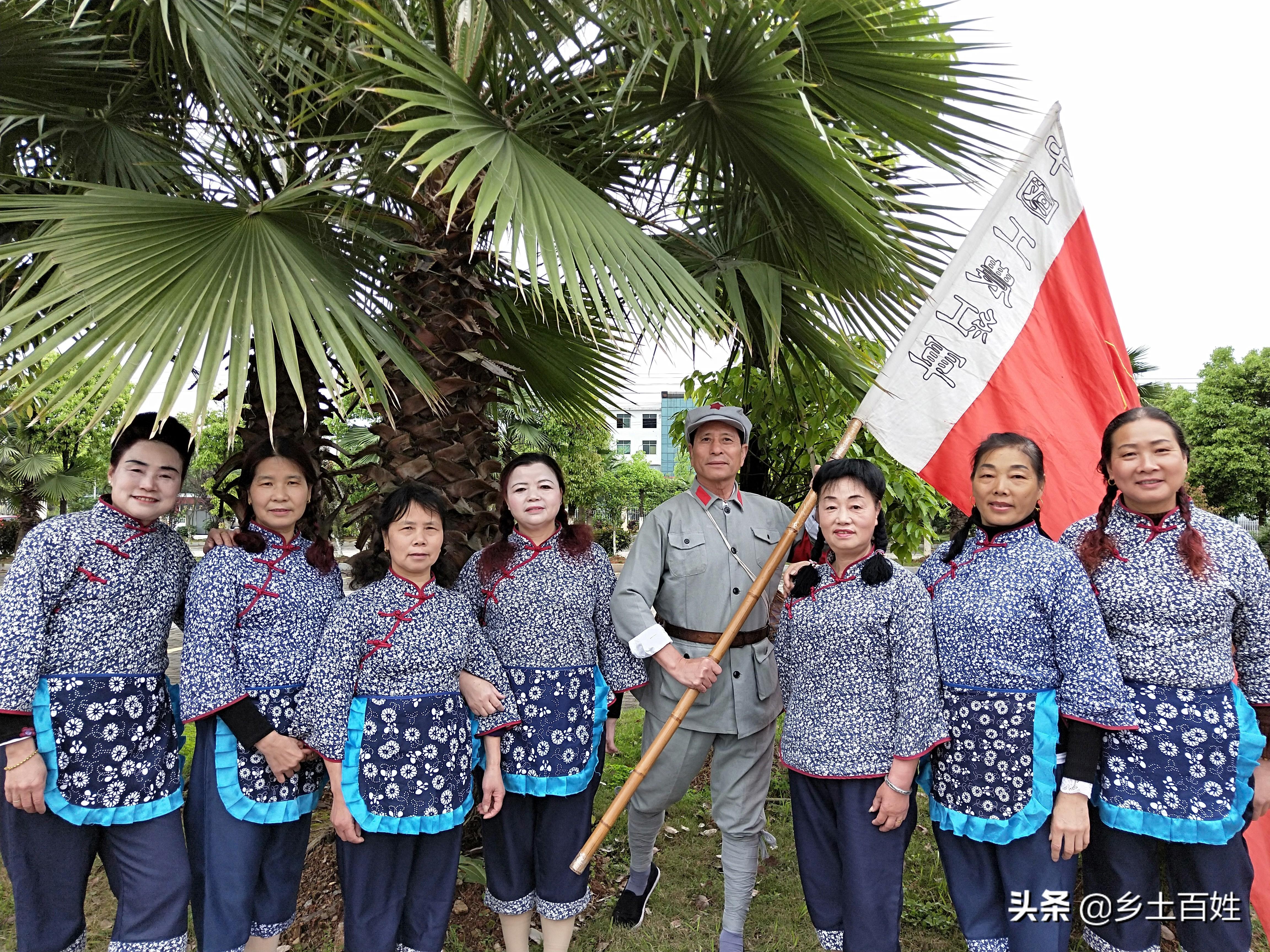 海南广播电视总台最早