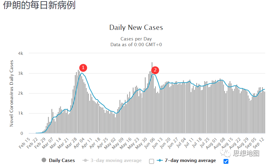 2025年3月15日 第8页